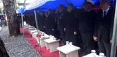 Antalya vali karaloğlu manavgat'ta açılışlara katıldı