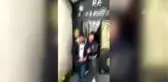 Bayrampaşa'da silahlı saldırının zanlıları tutuklandı