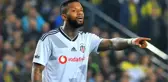 Feyenoord, Jeremain Lens'i kadrosuna katmak istiyor