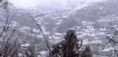 Beypazarı'nda çocukları ısıtan kampanya