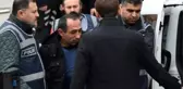 Ceren'in katiline oy birliği ile verilen 'akıl sağlığı' raporunun detayları ortaya çıktı