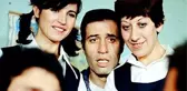 Hababam Sınıfı Güle Güle filmi konusu nedir? Hababam Sınıfı Güle Güle oyuncuları ve Hababam Sınıfı Güle Güle özeti!