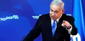 İsrail Başbakanı Netanyahu'dan dünyaya gözdağı: Bize saldıran olursa vururuz