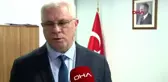 İstanbul prof. dr. sait yılmaz: abd savaş istiyor, iran hesaplı davranıyor