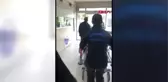 İzmir filiz tekin'in organlarının nakledildiği üçüncü kişi de hayatını kaybetti