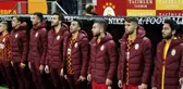 Kayserispor, Jimmy Durmaz ve Emre Taşdemir'i istiyor