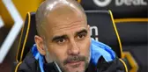 Manchester City, Koulibaly için 110 milyon euro ödemeye hazır