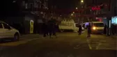 Mersin'e şehit ateşi düştü