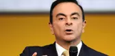 Nissan CEO'su kimdir? Nissan CEO Carlos Ghosn kimdir? Carlos Ghosn hayatı ve biyografisi!