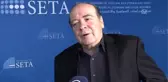 Pompeo driving force behind Soleimani strike: expert