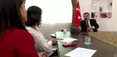 Sağlık Bakanı Koca: 