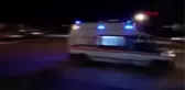 Şanlıurfa barış pınarı harekatı bölgesinde bombalı araç saldırısı: 4 şehit