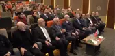 SAÜ ve AGDAŞ yerli 