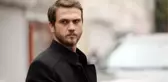 Sevgilisiyle görüntülenen Aras Bulut İynemli, 2020 yılı için evlilik sinyali verdi