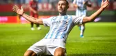 Tamer Tuna: Dusko Tosic ile görüşüyoruz