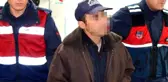 Tartıştığı oğlunu bıçaklayıp kaçan baba gözaltına alındı