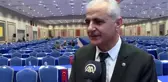 Türkiye'den 85 ülkeye tohum ihracatı
