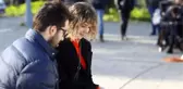 Tutunamayanlar dizisinin ilk bölümü yayınlandı! İzleyiciden tam not aldı