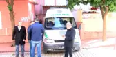 Adana sokak köpeklerinin saldırısında ölen çiftçi toprağa verildi