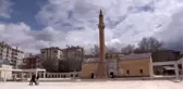 Ahilik kutlamalarında Kırşehir merkez olmaya devam edecek
