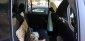 Aracın camını kırıp 450 bin liralık tarla parasını çaldılar