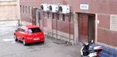 Cani katil, bıçakladığı adamı ağzına toprak doldurarak boğdu