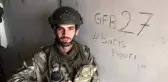 Gaziantep'e şehit ateşi düştü