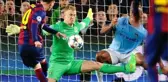 Gençlerbirliği, Joe Hart'ı gündemine aldı!
