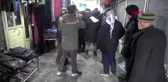 Hakkari yüksekova'da, kayıp işletmecinin cansız bedeni bulundu