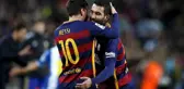 İngiliz Daily Mail Gazetesi, Arda Turan için kapsamlı bir analiz hazırladı