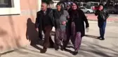 Isparta endoskopi sırasında rahatsızlanıp öldü, aile ihmal olduğunu iddia etti