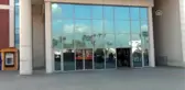 Komşunun otomobilini çalıp hırsızlık yaptığı iddia edilen 4 şüpheli gözaltına alındı