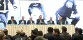 Memur-Sen ve Hak-İş'ten İdlib için 400 bin liralık yardım (2)