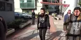 Mersin eski eşinin tüfekle vurup sakat bıraktığı kadın: emine bulut gibi ölmek istemiyorum