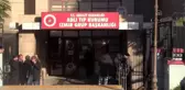 Organ naklinden sonra hayatını kaybeden hastanın ailesi otopsiyi bekliyor