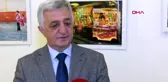 Rize havalar sıcak gitti, ağaçlar meyve verdi