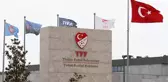 Tahkim'den son dakika Beşiktaş ve Fenerbahçe açıklaması