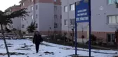Ankara Emniyet Müdürü Yılmaz'dan emekli olan bekçilere plaket