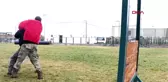 Ankara kaçakçılara göz açtırmayan köpekler, ankara'da eğitiliyor