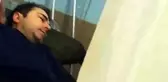 Atilla Taş, hastaneye kaldırıldı