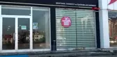 Bolu'da, müsiad yönetimi istifa etti