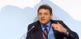 Emekli Tuğamiral Türker Ertürk: Kanal İstanbul bir ucubedir