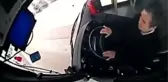 Eskişehir'deki trafik kazasının ardından gözaltına alınan otobüs şoförü serbest bırakıldı