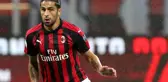 Fenerbahçe'nin gündemindeki Ricardo Rodriguez'in bonservisi 5,5 milyon euroya düştü