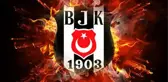 Jeremain Lens, Beşiktaş-Altınordu maçında sakatlandı