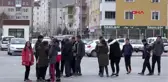 Kayseri'de öğretmene veli darbına soruşturma