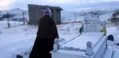Öldürülen küçük Sedanur'un ailesi davanın 2 sanığına verilen cezadan memnun