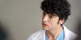 Oyuncu Beren Gökyıldız, Mucize Doktor'a konuk oldu