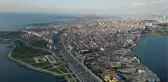 CHP İstanbul Milletvekili Ali Şeker: Kanal İstanbul erkekleri kimyasal olarak hadım edecek