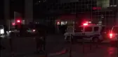 Tokat kavgayı ayırmak isteyen liseli ahmet yasin, bıçak darbesiyle öldü